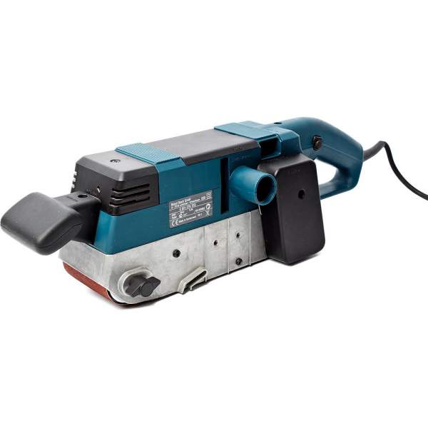 GBS 75 AE [Шлифмашина ленточная BOSCH]