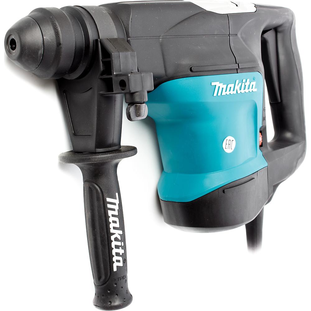 Перфоратор SDS-plus MAKITA HR 3200 C