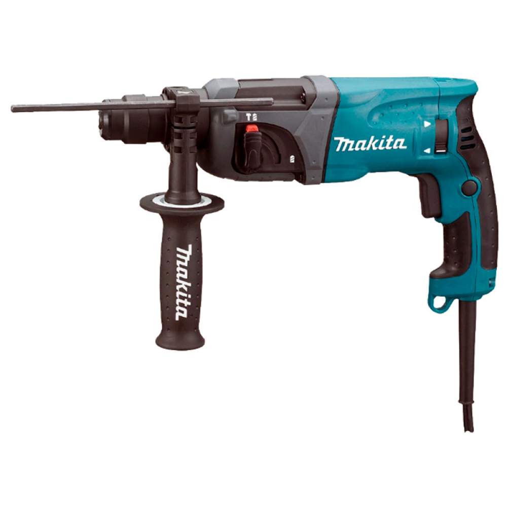 Перфоратор SDS-plus MAKITA HR 2230