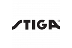STIGA