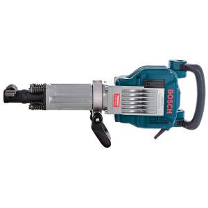 BOSCH BSS PT.by BOSCH Power Tools