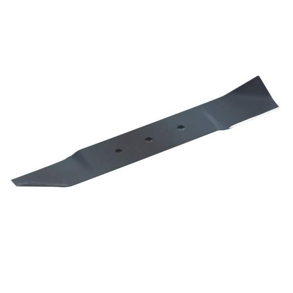 Оснастка к газонокосилкам VIKING нож для MB 248 46 см