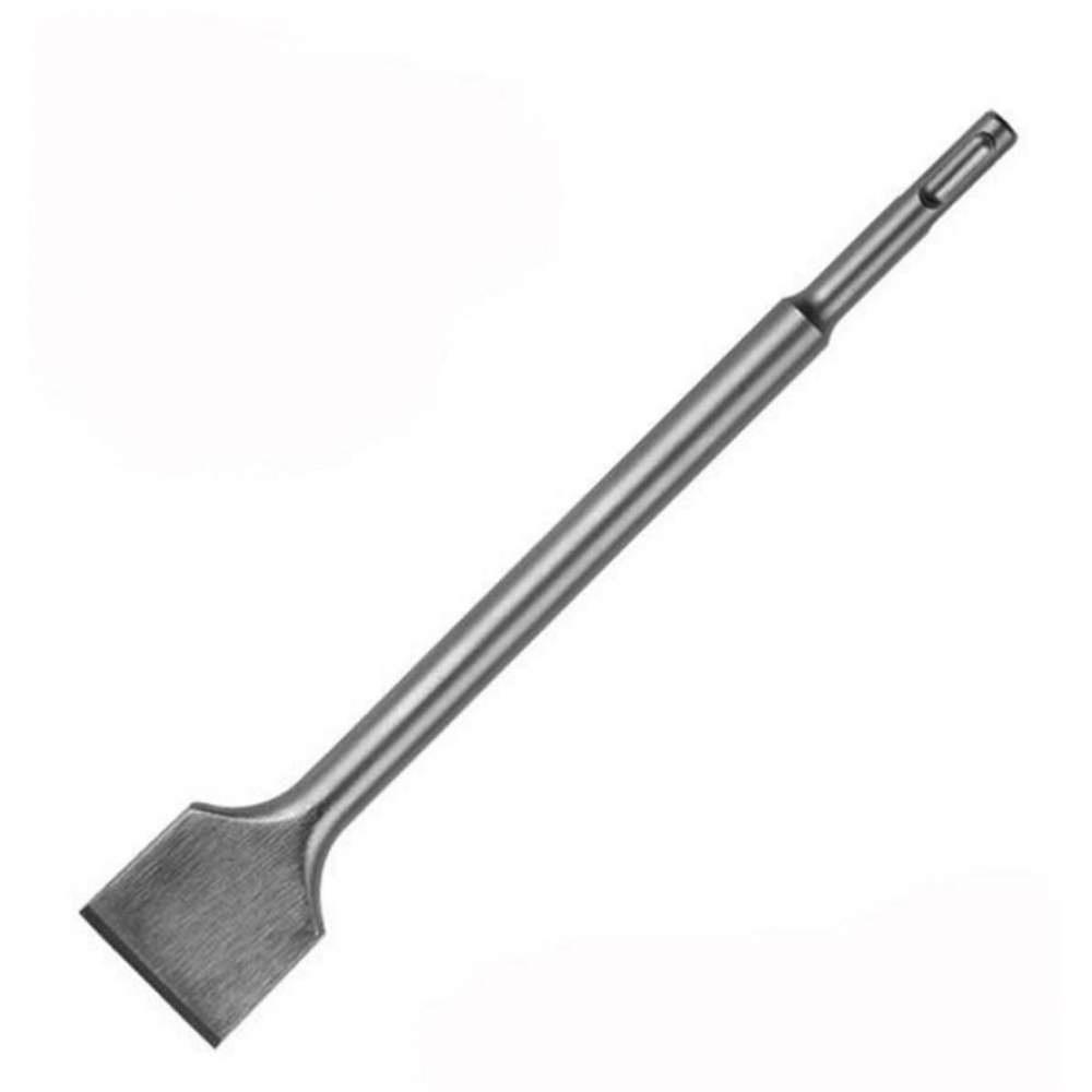 Зубило SDS-plus BOSCH ЛОПАТОЧНЫЕ ЗУБИЛА 40Х250