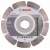 Алмазный диск BOSCH Concrete125-22,23 /КИТАЙ +25.00 BYN