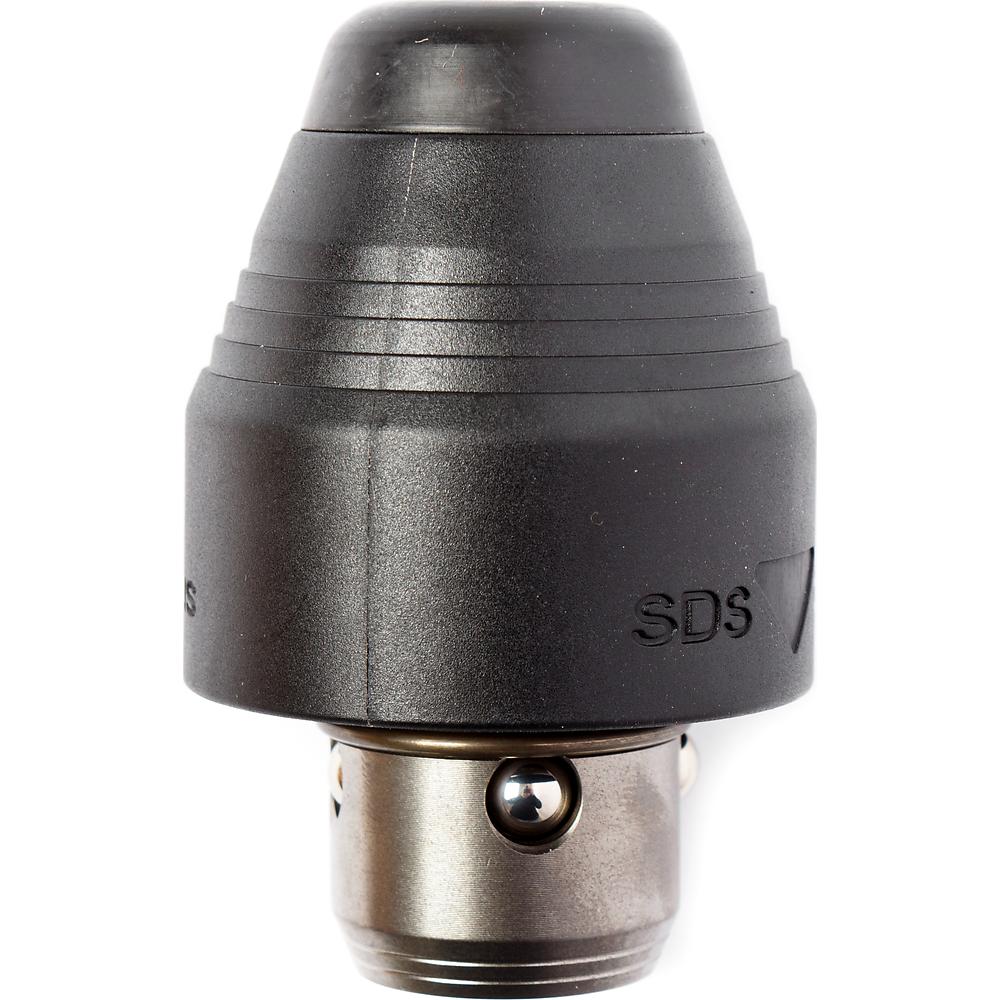 Патрон BOSCH SDS PLUS 2-26DFR