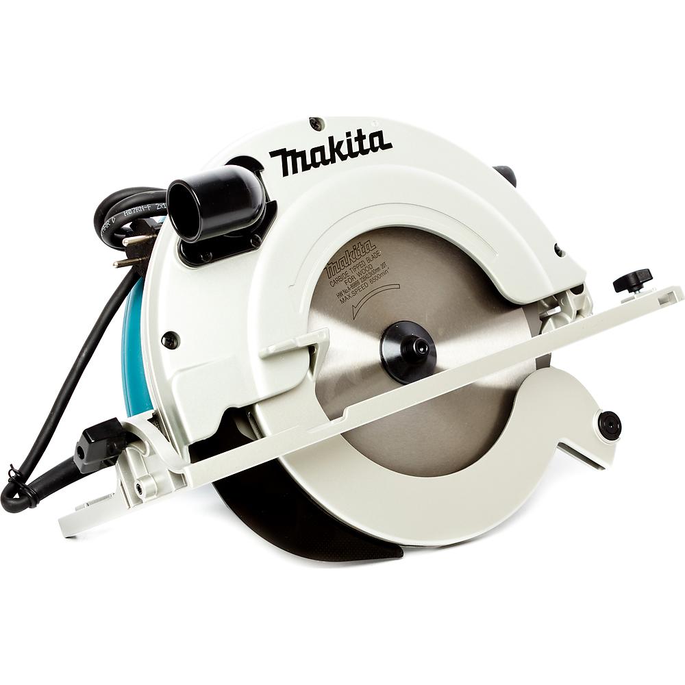 Пила дисковая MAKITA 5903 R