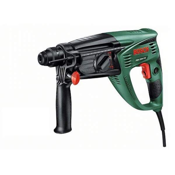 PBH 2900 RE [Перфоратор SDS-plus BOSCH]