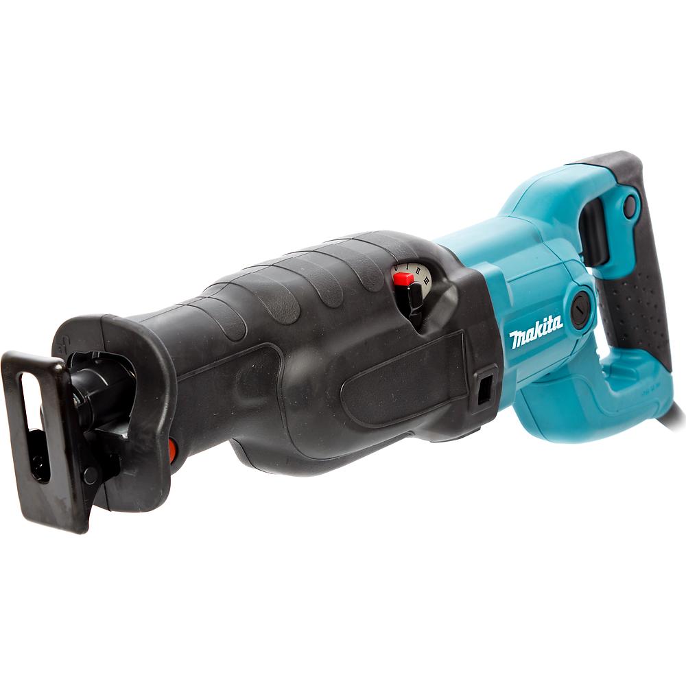 Сабельная пила MAKITA JR 3060 T