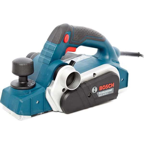 GHO 26-82 D (carton) [Рубанок BOSCH]