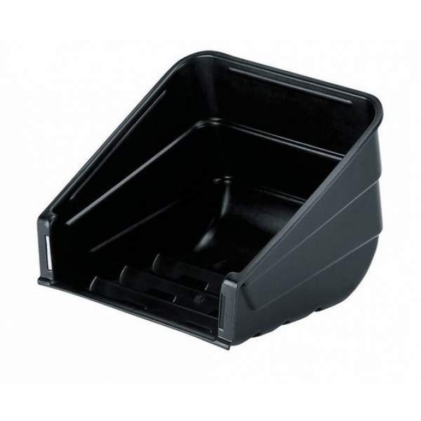 Травосборник Д. АНМ 30 [Оснастка к газонокосилкам BOSCH]