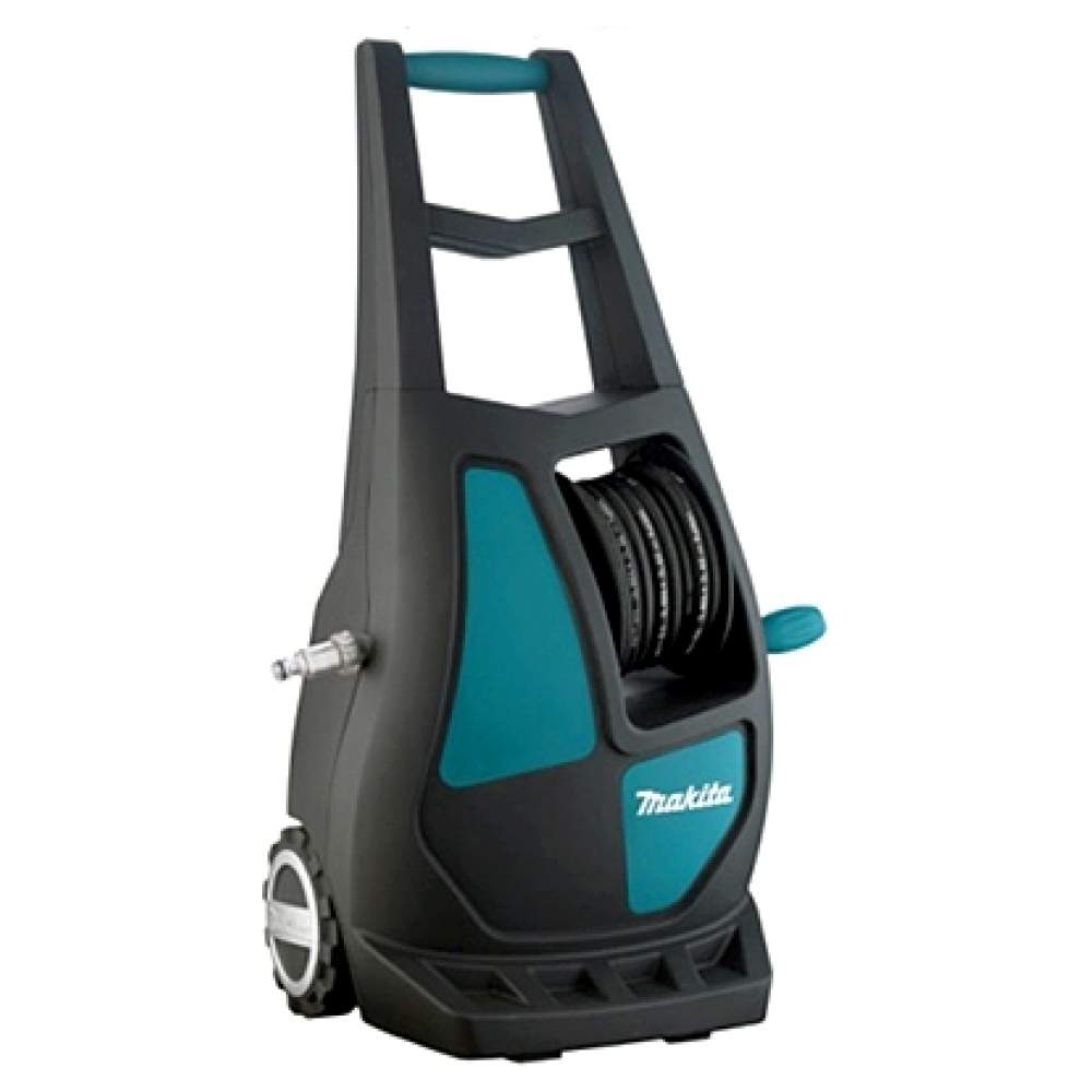 Мойка высокого давления MAKITA HW 121