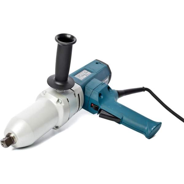 GDS 24 [Гайковерт BOSCH]