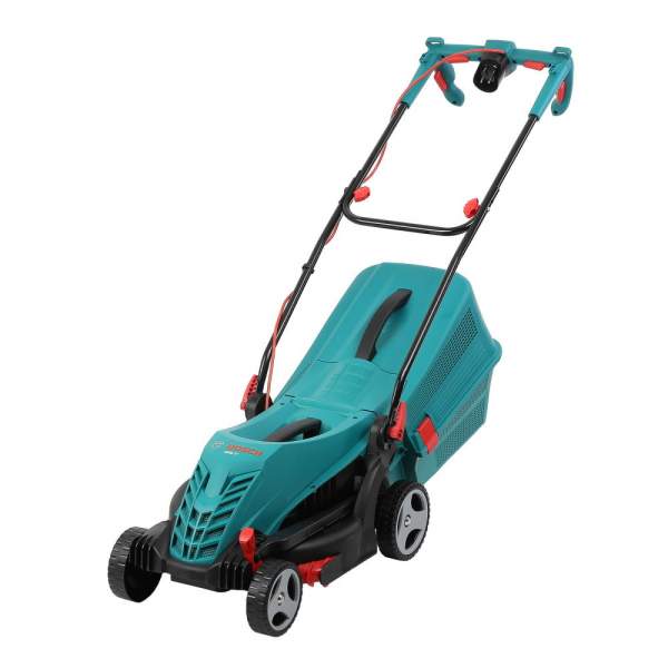 ARM 37 [Газонокосилка электрическая BOSCH]