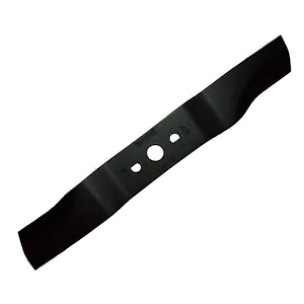 Нож ELM3711 (671002549) [Оснастка к газонокосилкам MAKITA]
