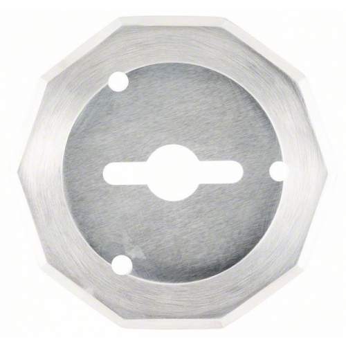 Запасные части