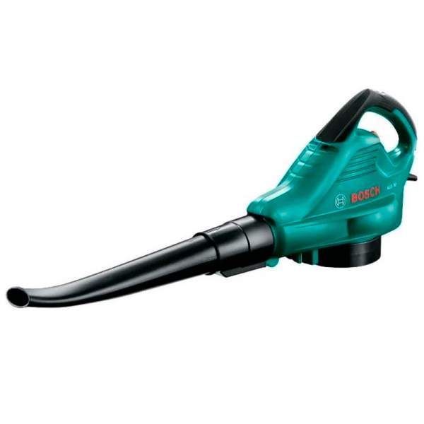 ALS 30 [Воздуходувка BOSCH]