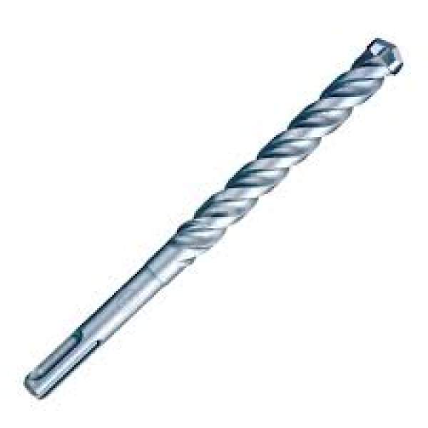 Сверло SDS-Plus MAKITA 5x160 (раб.100)