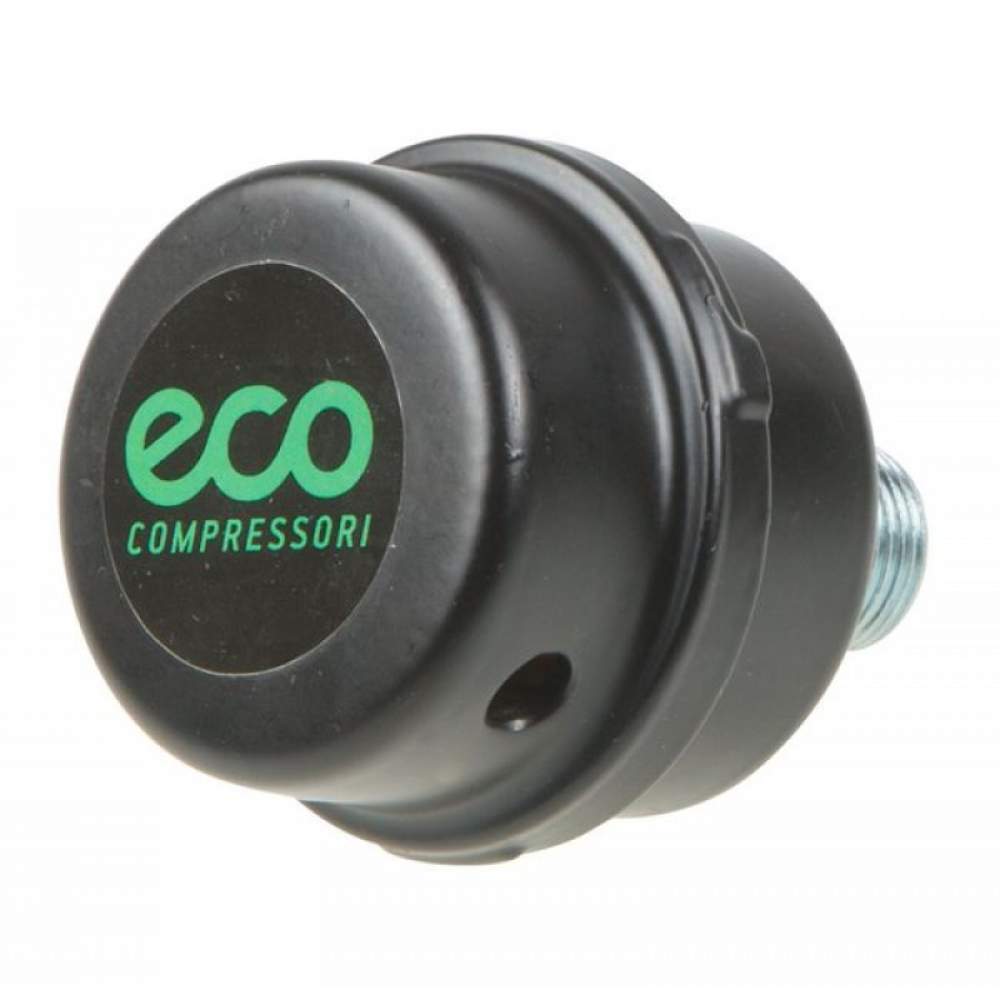 Фильтр воздушный ECO для компрессора (ECO)