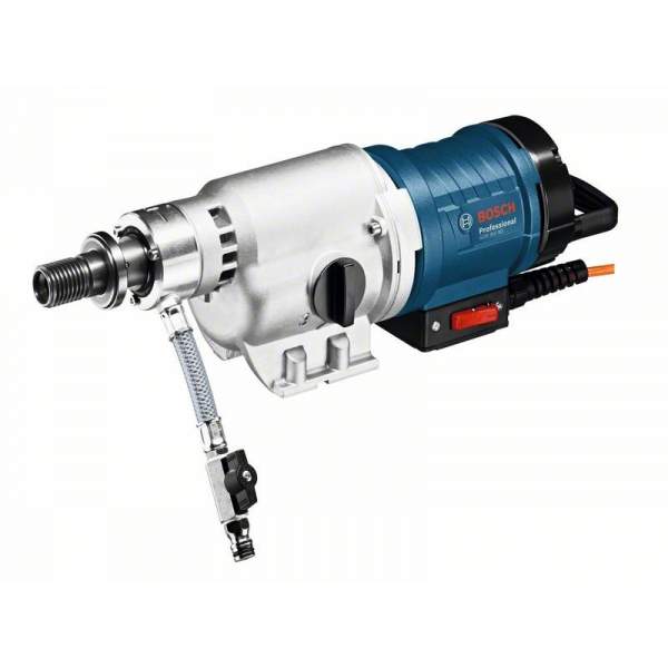 GDB 350 WE [Дрель алмазного бурения BOSCH]