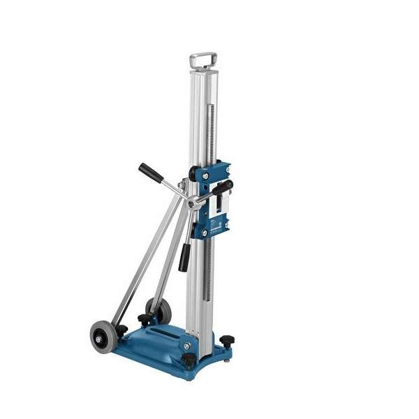 GCR 350 Стойка для дрели алмазного сверления GDB 350 WE [Дрель алмазного бурения BOSCH GCR 350 Стойка для дрели сверления GDB 350 WE]