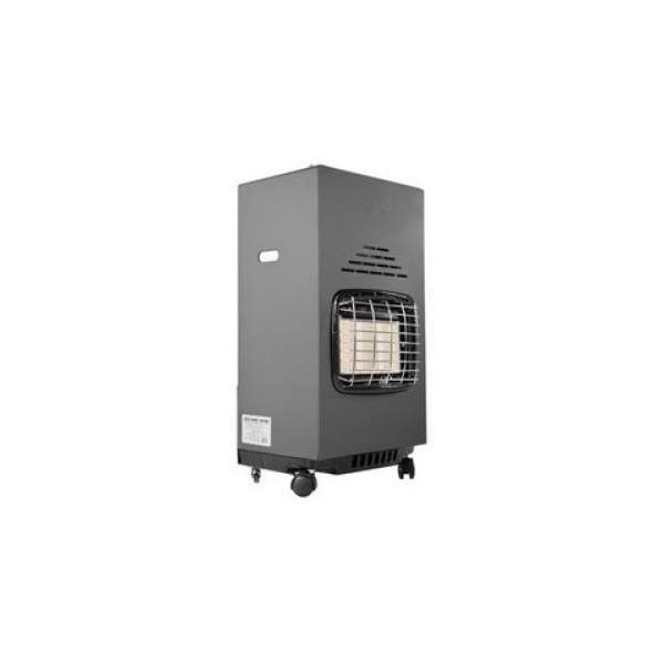 Нагреватель газовый ECO RHC 4200