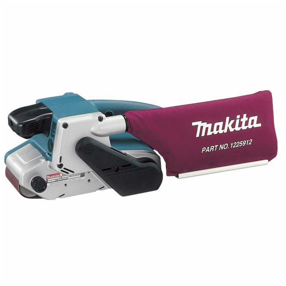 Шлифмашина ленточная MAKITA 9903