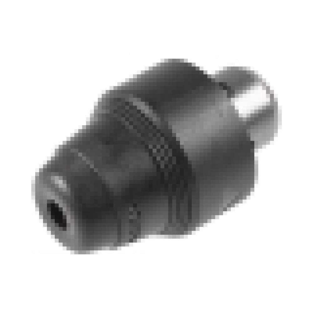 Патрон WORTEX SDS-plus 2829F на GBH 2-26, 2-24, 4-32