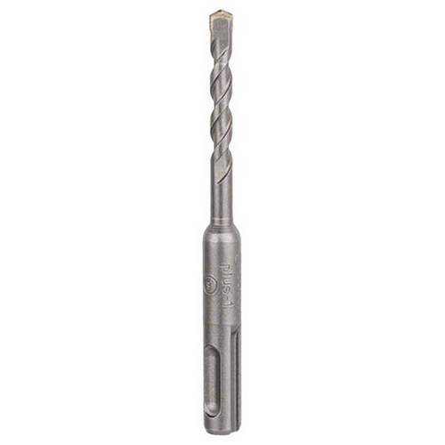 Сверло SDS-Plus BOSCH 6X50X110 SDS Plus-1