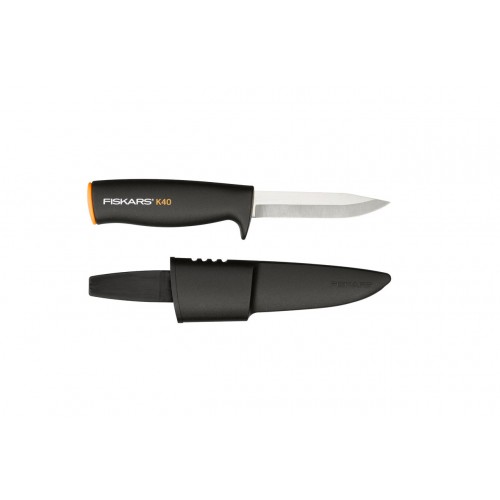 FISKARS Нож общего назначения FISKARS (125860)