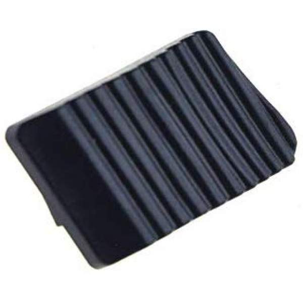 Кнопка выключателя GWS12,15 (1602026091) [Запасная часть BOSCH]