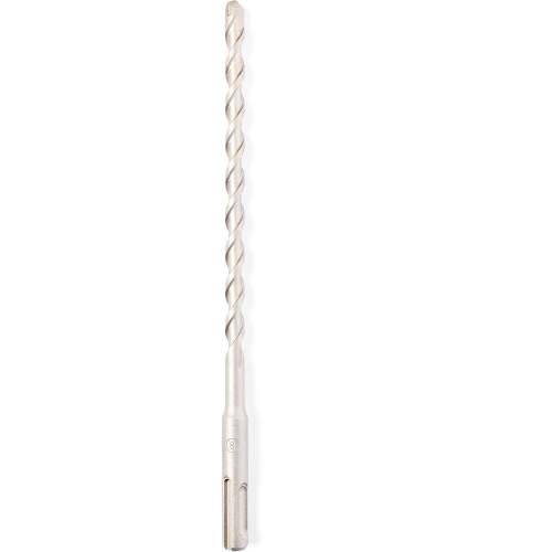 Сверло SDS-Plus BOSCH SDS Plus-1, 8x150x210 -бур по бетону Сверло SDS-Plus BOSCH SDS Plus-1, 8x150x210 -бур по бетону