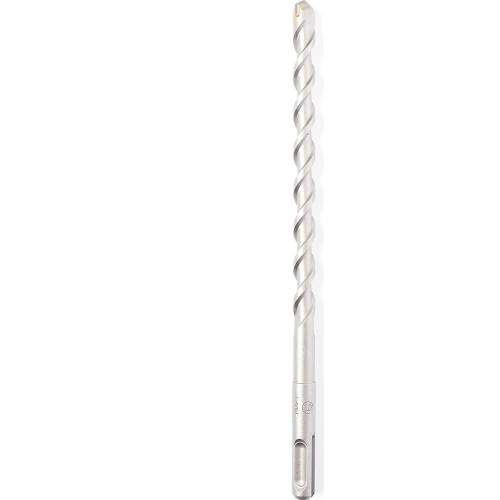 Сверло SDS-Plus BOSCH SDS Plus-1 10x150x210 -бур по бетону