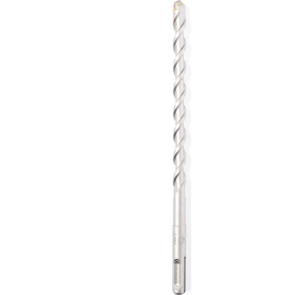 SDS Plus-1 10x150x210 сверло-бур по бетону [Сверло SDS-Plus BOSCH SDS Plus-1 10x150x210 -бур по бетону]
