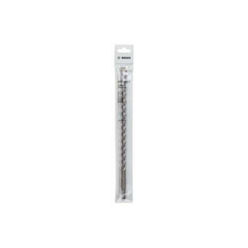 Сверло SDS-Plus BOSCH SDS Plus-1, 10x240x310 -бур по бетону Сверло SDS-Plus BOSCH SDS Plus-1, 10x240x310 -бур по бетону