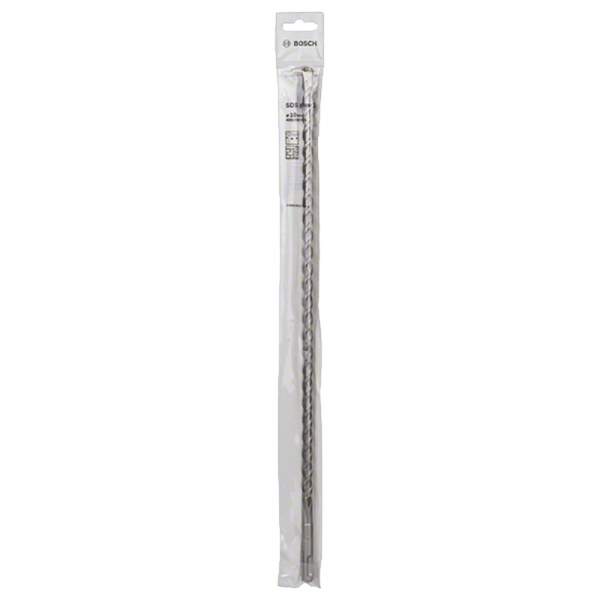 SDS Plus-1, 10x400x460 сверло-бур по бетону [Сверло SDS-Plus BOSCH SDS Plus-1, 10x400x460 -бур по бетону]