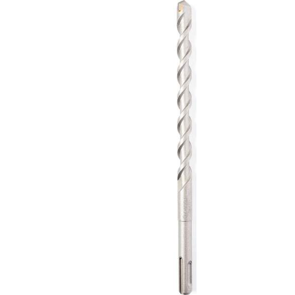 SDS Plus-1, 12x150x210 сверло-бур по бетону [Сверло SDS-Plus BOSCH SDS Plus-1, 12x150x210 -бур по бетону]