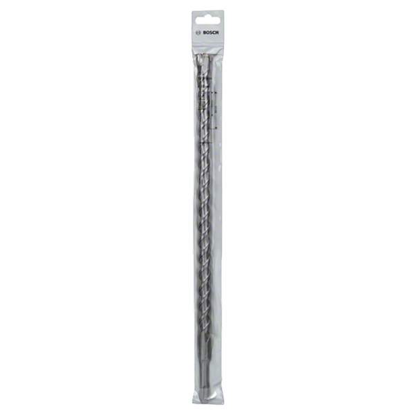 SDS Plus-1, 18x400x460 сверло-бур по бетону [Сверло SDS-Plus BOSCH SDS Plus-1, 18x400x460 -бур по бетону]