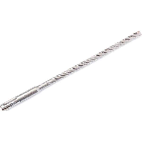 SDS Plus-5X  8x150x210 сверло-бур по бетону [Сверло SDS-Plus BOSCH SDS Plus-5X 8x150x210 -бур по бетону]
