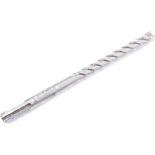 SDS Plus-5X,  10x100x160 сверло-бур по бетону [Сверло SDS-Plus BOSCH SDS Plus-5X, 10x100x160 -бур по бетону]