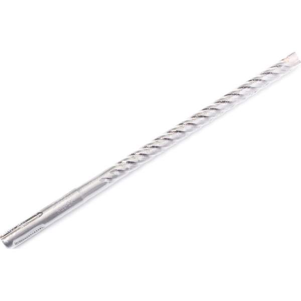 SDS Plus-5X,  10x150x210 сверло-бур по бетону [Сверло SDS-Plus BOSCH SDS Plus-5X, 10x150x210 -бур по бетону]