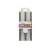 Сверло SDS-Plus BOSCH SDS plus-5X 3шт Набор 6/8/10мм /КИТАЙ +20.00 BYN