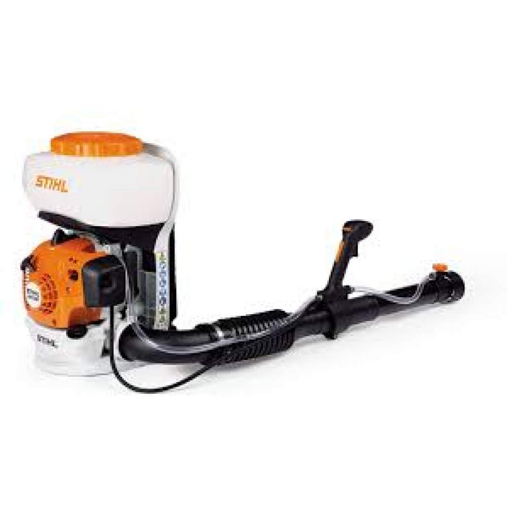 Опрыскиватель STIHL SR200