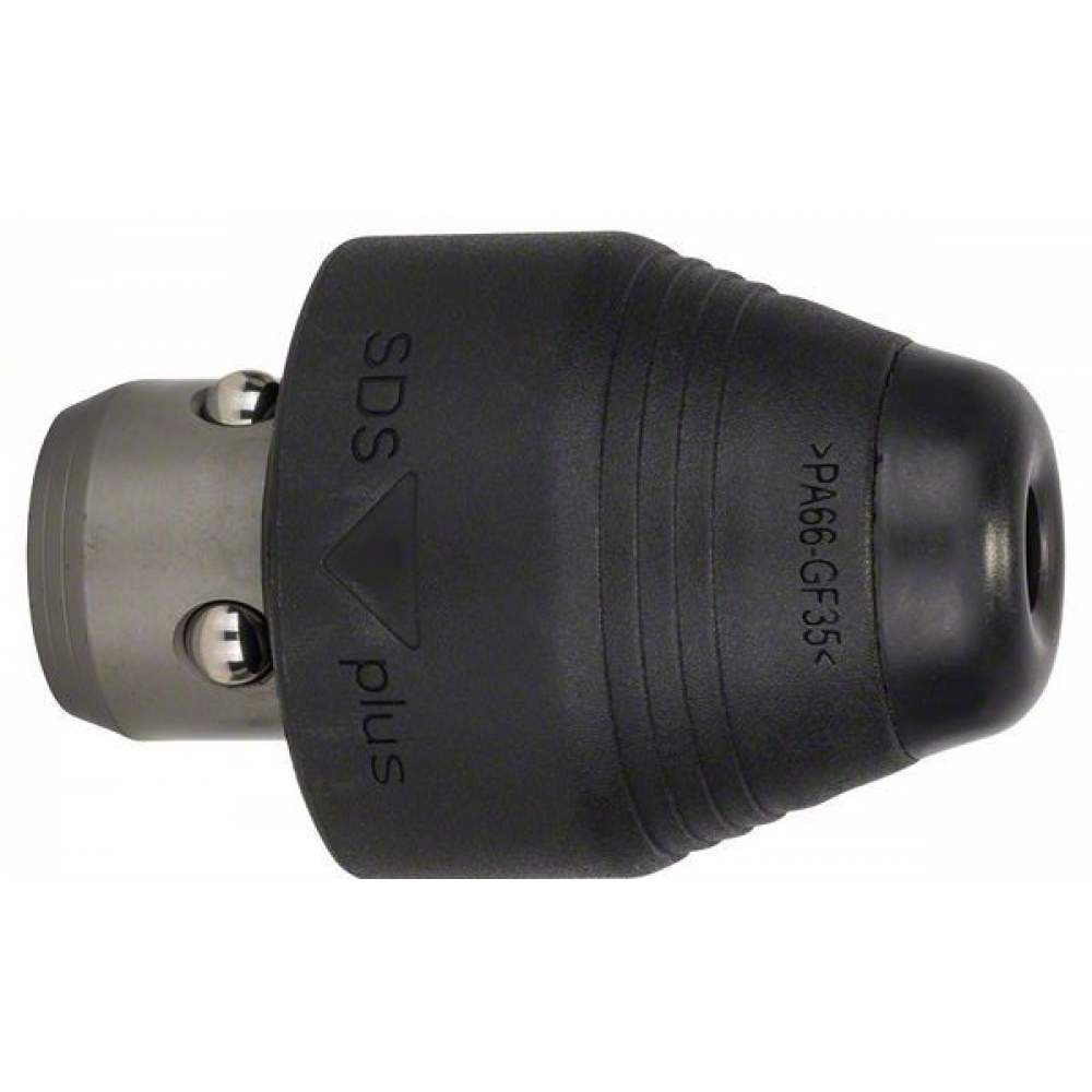 Патрон BOSCH SDS+d/GBH 2-26 DFR2-24/26/28,3-28,4-32 (1617000V40, 1617000895) (2608572213)