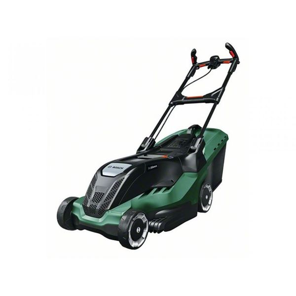 AdvancedRotak 660 [Газонокосилка электрическая BOSCH]