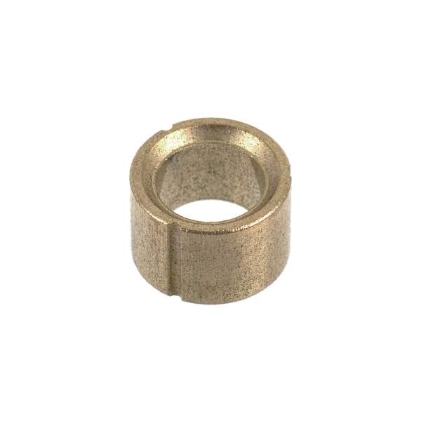 подшипник скольжения GWS (1600200029) [Запасная часть BOSCH]