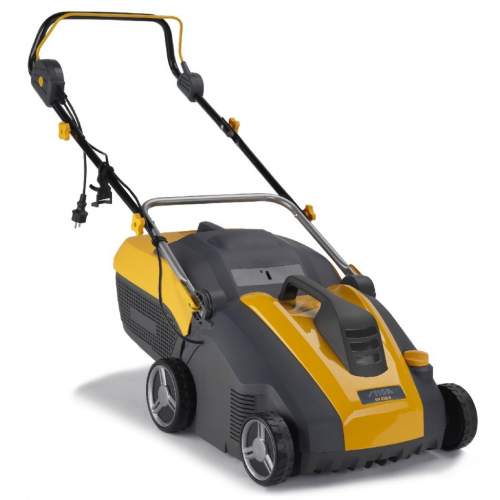 STIGA SV 415 E