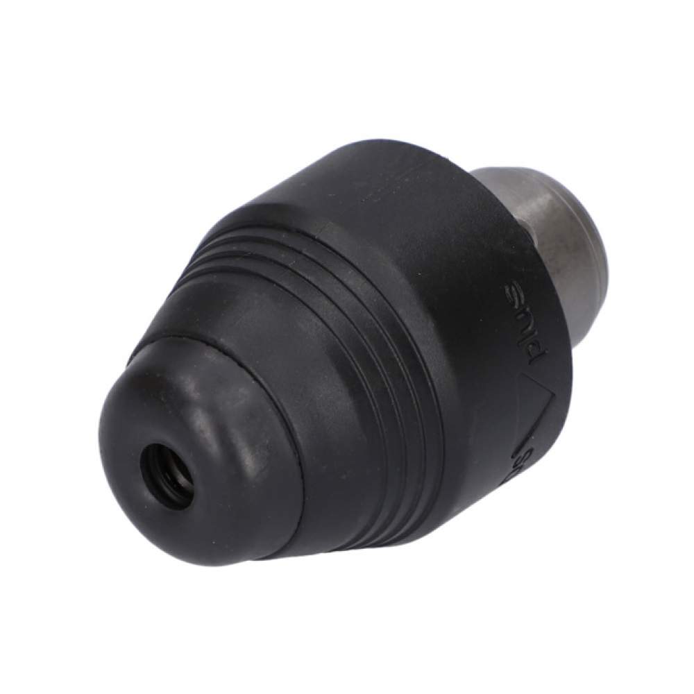 Патрон BOSCH SDS-plus на GBH 2-24/2-26/2-28/4-32/18V-26 BOSCH (1617000895)