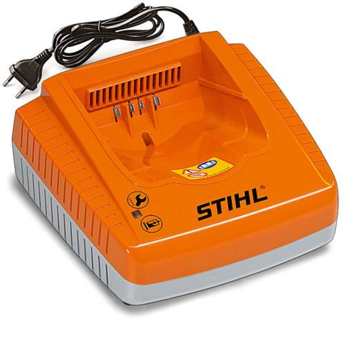 Зарядное устройство STIHL AL 300