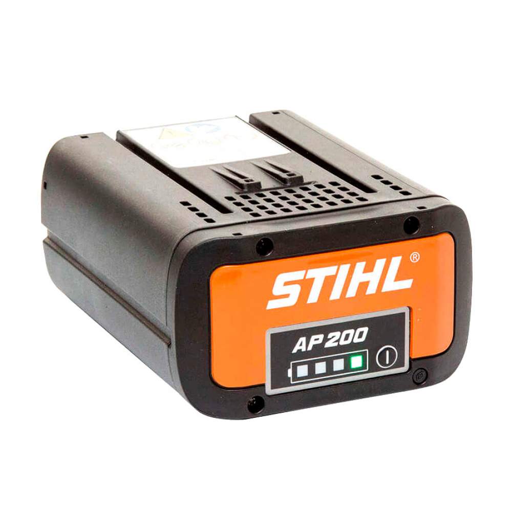 Аккумулятор STIHL AP200
