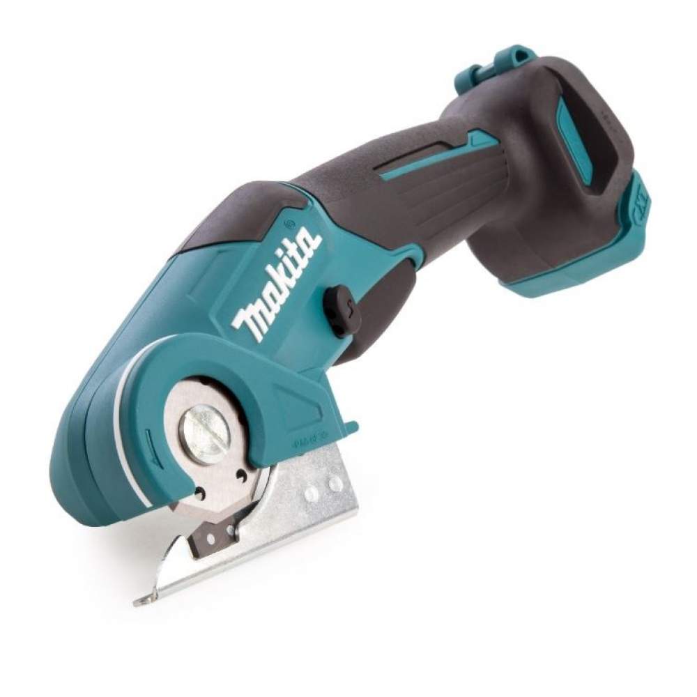 Ножницы MAKITA CP 100 DZ (solo, carton)